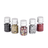 Универсальная зажигалка, универсальные аксессуары