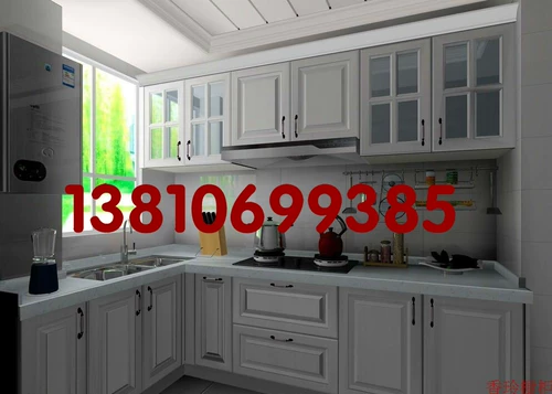 Индивидуальный европейский стиль антикварного шкафа сельского в сельском стиле защита окружающей среды, пожилые люди и дети, беременные женщины, будьте уверены, чтобы использовать производителей прямых продаж