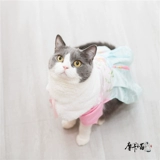 Демисезонный пуховик, ханьфу, юбка, плащ, косплей, наряжаться