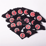 Оригинальный аксессуар, шарф, шейный платок