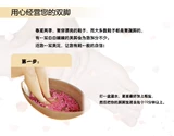 Отличная двойная панель потирания, чтобы вызвать кожу ноги Calluses, втирать мертвую кожу шлифовальную доску.