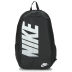 NIKE Nike Backpack Unisex thể thao sinh viên vai thể thao túi BZ9790-010 BZ9729 shop balo đẹp Ba lô