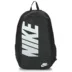NIKE Nike Backpack Unisex thể thao sinh viên vai thể thao túi BZ9790-010 BZ9729