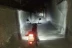 Xe máy điện xenon đèn chói siêu sáng đèn pha sửa đổi 75w12v hàng rào đá đèn xenon 55 Wát bóng đèn bộ đèn pha xe máy wave alpha Đèn HID xe máy