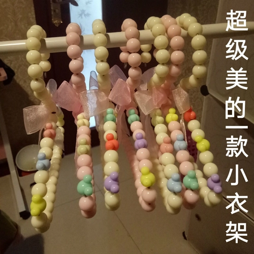 Tsai Maju Little Pet Jersey Teddy Dog Dog Dog Симпатичная одежда Рейнджерс сушила одежда всадника, висящая одежда может настроить супер красивую