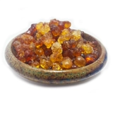 Новые товары Yunnan Farmhouse Natural Wild Water Hone