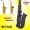 Cao cấp gốc Yamaha-82Z 875 Saxophone Saxophone Nhạc cụ Saxophone E-phẳng - Nhạc cụ phương Tây