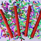 Ритуальная бугорная лента Свадебные подарки по подарочно