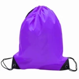 Радужная работа профессиональная рюкзак