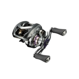 Daiwa Dayi Wat 24 New Steez Ct Sv Tw Four Discols Water Drop Wheel Far Drive Asian Wheels