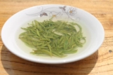 Чай Синь Ян Мао Цзян, зеленый чай, весенний чай, чай рассыпной, 2020