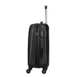 Чемодан, универсальная коробка на колесиках, 20 дюймов, в корейском стиле, 24 дюймов