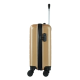 Портативный чемодан, 18 дюймов