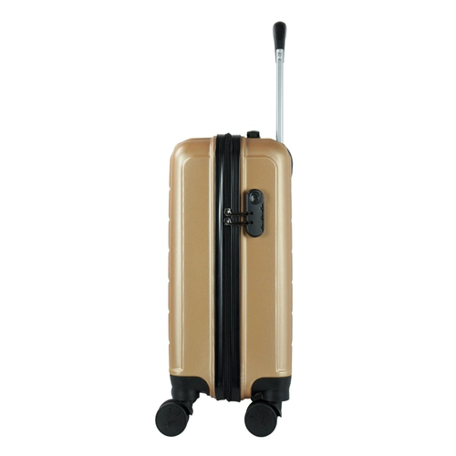 Портативный чемодан, 18 дюймов