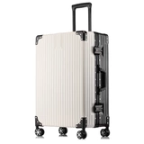 Большой универсальный чемодан, 26 дюймов, 20 дюймов, 22 дюймов