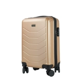 Портативный чемодан, 18 дюймов