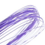 Бесплатная доставка Аутентичная Taiang BT7000 Badminton Line High Bombs и Badminton Racker Line Line