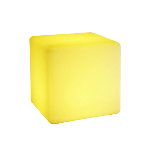 Xi cai светодиодный легкий овощной кубик