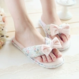 Halluci Spring и Summer Ladies Series Ladies Series маленький цветок