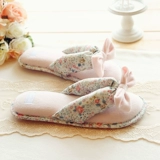 Halluci Spring и Summer Ladies Series Ladies Series маленький цветок