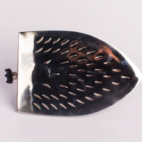 Гонконг -ютианская железная промышленность Большой завод с горячей одеждой завод сухой чистки с полной гладильностью, отклонением горячего котла, бесплатная доставка