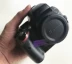 Cho Nikon SLR camera và nắp thân máy ống kính phía sau nắp phía trước và bìa sau + Tamron nắp ống kính Manicamp phù hợp miệng - Phụ kiện máy ảnh DSLR / đơn Phụ kiện máy ảnh DSLR / đơn