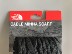 Haitao Spot The North Face North Face Đàn ông và Phụ nữ Đan mùa đông Thoải mái Khăn ấm Bib khăn quấn cổ phượt Khăn quàng cổ / khăn quàng cổ
