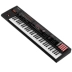 FA-06 sắp xếp bàn phím tổng hợp điện tử bàn phím âm nhạc điện tử FA06 bàn phím điện tử mua đàn piano điện Bộ tổng hợp điện tử