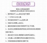 Австралия pediasure abbott xiaosu, младенец детей 1-10 лет, Qingzhi Dutrition Milk Powder 850G