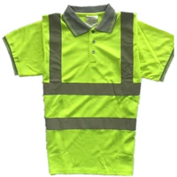 Флуоресцентный зеленый