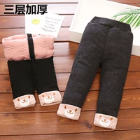 灞 濅笁 姞铡 姞铡 疂瀹 疂瀹 氭 ￥ ￥ ￥ ￥ 绉 绉 绉 鍎 鍎 ￥ ￥ ￥ ￥ 愬 姞 缁 夊 寮 鍎 鍎 ￥ ￥ ￥ 愬 姞 缁 夊 寮 寮 € € € € € € € € € € € € € € € € €