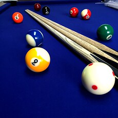 кий для бильярда 9mm10mm斯诺俗狼蚋 11.5笸访朗诎司徘蛱ㄇ蚋伺浜刑鬃坝乘