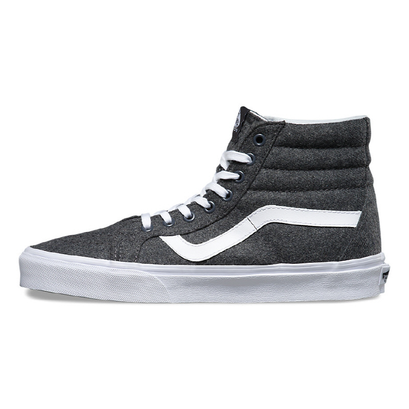 Vans коды. Кеды sk8-Hi reissue. Кеды ua sk8-Hi. Vans sk8 Hi reissue. Vans sk8-Hi reissue cap Black-Grey.