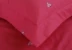 Bắc Kinh Jin Yi Tong Li nhà máy bán hàng trực tiếp tùy chỉnh làm cùng một đoạn chăn bao gồm bốn bộ bông Quilt Covers