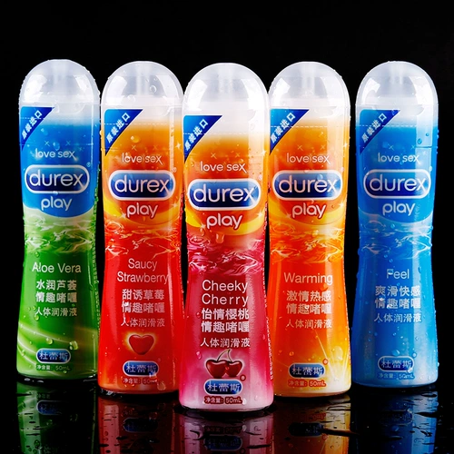 Durex, физиологичные смазочные материалы, мужской лосьон для интимного использования