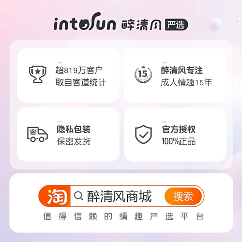 Чтение 庝 椋 椋 阃夐 阃夐 呮 呮 皵 炰 綋 濞冨 濞冨 ▋ ▋ ā 鐢 鐢 呰 呰 鐢 敤鍝 佹 佹 鎱 鎱 鎱 鎱 櫒 櫒 櫒 敤鍝 佹 鎱 鎱 鎱 鎱 鎱 鎱 鎱