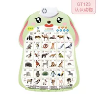 Знать животное