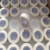 Nhật Bản nhập khẩu băng keo siêu dính 19 * 10 mét màu trắng sữa băng xe điện dây nịt băng cách điện không thấm nước - Băng keo