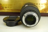 Nikon 28-70 F2.8d Старый зеркал Император Император СЛР