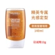 GE Wei Honey Gel 140 мл [Badfall]