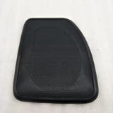 Подходит для Geely Vision Byd F3 Trunk 6x9 -модифицированный динамик.