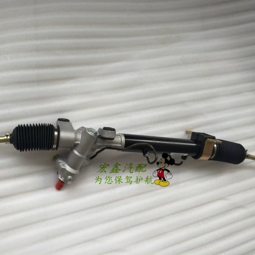 Подходит для Geely Emperor EC715 /18RV Машина направления сборка