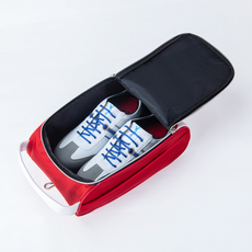 Сумка для обуви – гольф 2件包邮pologolf