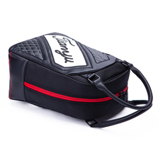 Сумка для обуви – гольф 新款