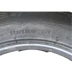 Lốp Michelin chính hãng 205 55R16 215 225 235 245 45 50 55R17 18 19