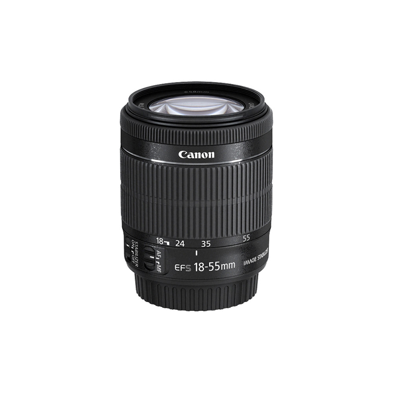 Canon ef s 18 55. Canon EF-S 18-55mm f/3.5-5.6 is II. Объектив Canon EF-S 18-55mm f/3.5-5.6 is. Canon EF-S 18-55mm. EF-S 18-55mm f/4-5.6 is STM.