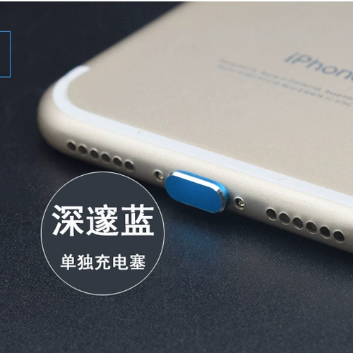 Huawei Mate 20 Мобильный телефон пустой зарядка металлические наушники с портом наушников пепельного экрана