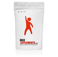 BCAA Branched Chain Essential Amino Acids Powder