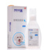 Golden Shield Eye Drops Pet Eye Drops 50ML Chó, Chó và Chó Đi đến Nước mắt Marks Khử trùng Thuốc chống viêm mắt mèo - Thuốc nhỏ mắt nước muối sinh lý nhỏ mắt Thuốc nhỏ mắt