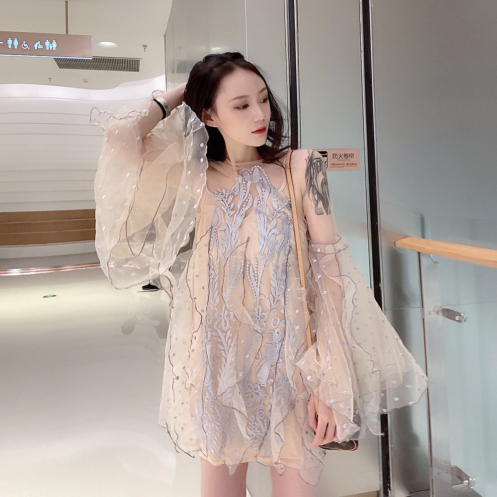 INS超火海细节图